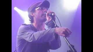 Clap Your Hands Say Yeah - Blameless + In This Home On Ice (Electric Ballroom, London, 10/10/14)