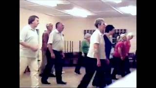 Unburn all our bridges