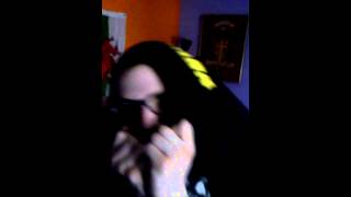 Saurians are real video