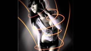Chris Brown ft. Pitbull - Where Do We Go From Here [House remix 2011]