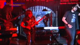 Download lagu Cynomadeus - Cynomadeus mp3 Download lagu Cynomadeus - Cynomadeus mp3