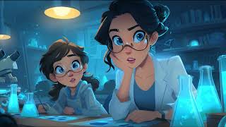 8. Sınıf Fen Bilimleri - Genetik mühendisliği uygulamaları (Gen aktarımı, klonlama, gen tedavisi) şa