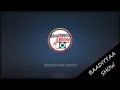 Tadala Gamachuu New Oromoo Music 2020