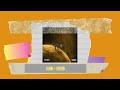 Medikal Believe Slow Reverb Slowed To Perfection