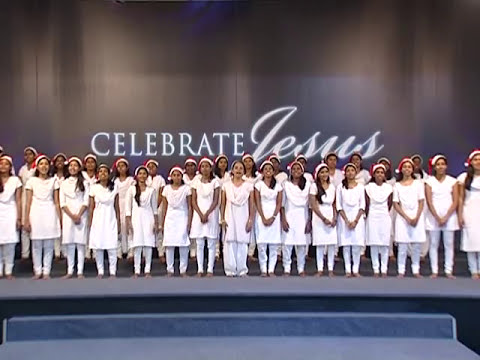 Christmas Special Episode | The Greatest Gift (Part - 1 ) | Blessing Today | EP: 500