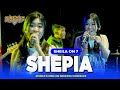 SHEPIA Adinda Rahma OM NIRWANA COMEBACK Live Megaluh JOMBANG