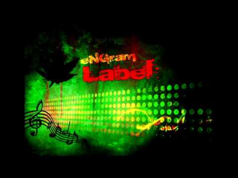 RymoKoncesja-NocnyTrip