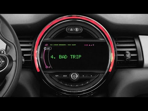 RG & Orxan Qarabasma - BadTrip