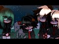 I WISH YOU WELL IN HELL MEME TIKTOK BNHA MHA