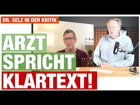 No doctor has ever explained vitamin D so clearly! ❤️‍🩹