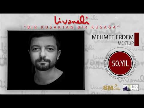 Video thumbnail for Mektup