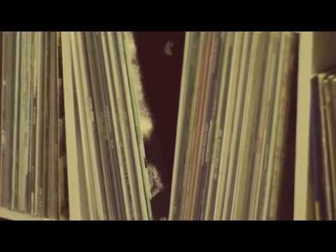 BeatPete - Vinyl Session - Part # 42 - Presented by HHV.DE