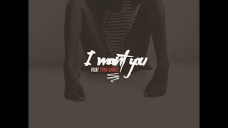 Spenzo - I Want You Feat. Tory Lanez