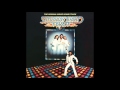 Bee Gees- Night Fever(Audio)