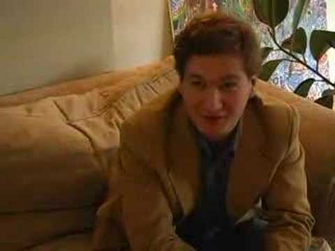 barbasol commercial # 1