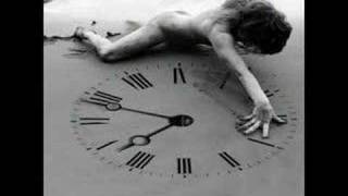 Erase una Vez - Porta