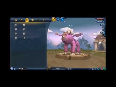 Backpack for his Applesauce