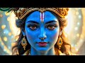 Powerful Krishna Maha Mantra Transform Your Mind Awaken Divine Bliss