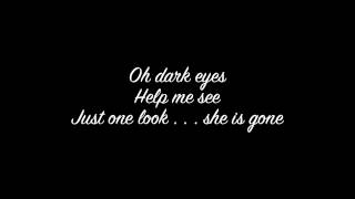 Blackmore&#39;s Night: Faerie Queen-Faerie Dance Lyrics