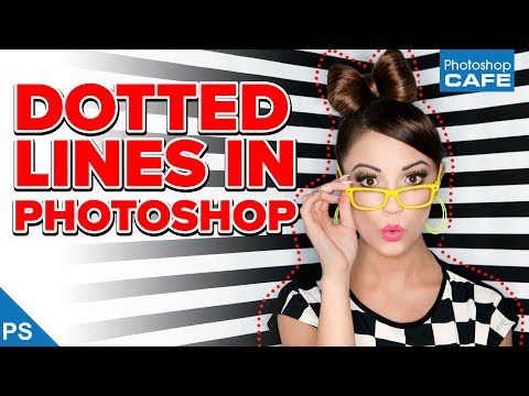 LENS BLUR in Lightroom how to get perfect results