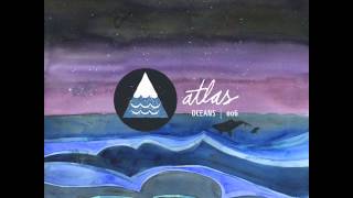 Sleeping At Last - Arctic