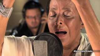 Susana Baca - Maria Lando - Encuentro en el Estudio [HD]
