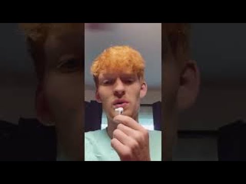 WORLDS BEST PILLOW FORT