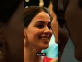 Vintage Genelia Hot Navel Clips Genelia