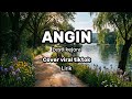 ANGIN LESTI KEJORA Versi Terbaru Dangdut Slow Cover Viral Tiktok Lirik