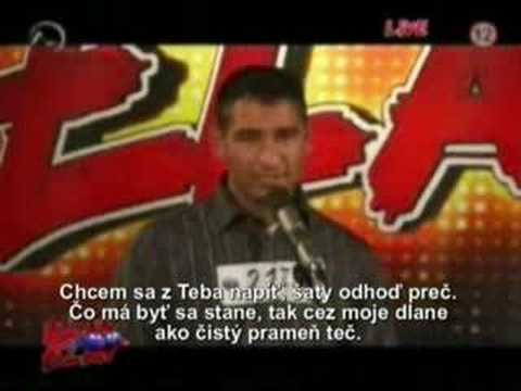 Elán je Elán -  ž(Č)aba neblázni (ako to malo znieť)