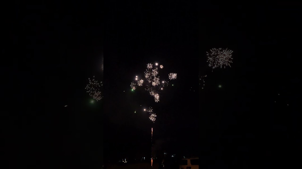 HL10251   1“ 25s cake