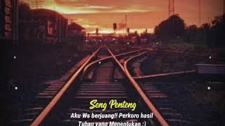 Download lagu Dj Broken Angel By 69 project - Story Wa Terbaru 2020 mp3