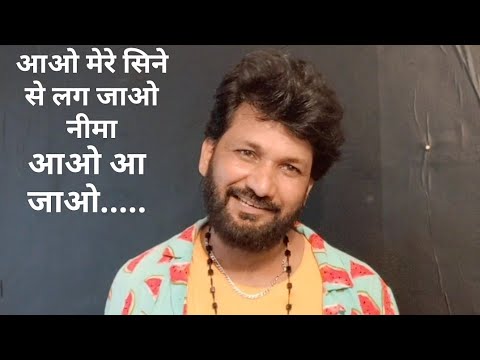 sanju kumar negative Audition