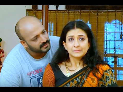 Balamani I Episode 353 I Mazhavil Manorama