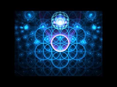 The Dub Sutras (Original Mix)