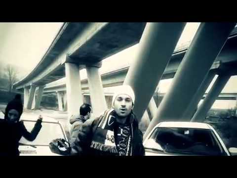 NICO ROYALE - ATTENTO.mp4