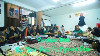 Download lagu Bersihkan Hati Munir debu Feat Mustafa Debu & Na'am Grupo mp3