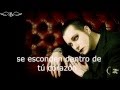 Blutengel - The Only One (Subtitulado) (HD-HQ ...