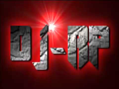 El desacate vl.1 | dembow mix (dj-rp)