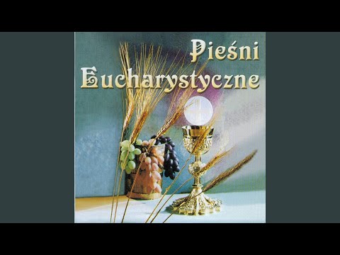 Wszystko Tobie oddac pragne