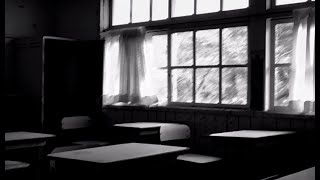 【実況】学校の七不思議　Part09  TRUEEND
