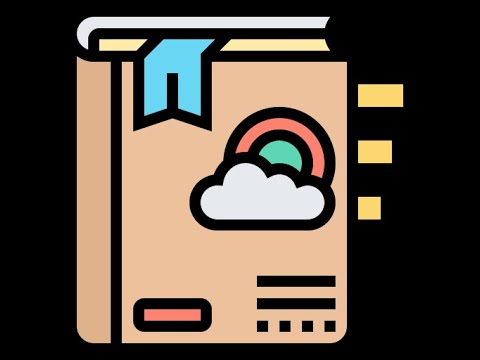 Notebook - Mobile Notes video thumbnail