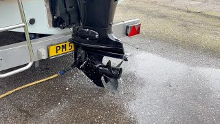 Bateau Niewiadow P2015 | Image 4 - Autoline