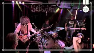 Sebadoh – Soul and Fire (Live from the Ramsgate Music Hall)