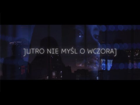 K.M.S ft. Xenoo - Jutro nie myśl o wczoraj (prod. Tundra) VIDEO