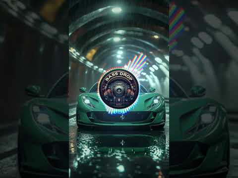 Track: Helion, Medon Mike Gudmann - BANG #edmmusic #edm #electronicmusic #clubmusic #Topsound