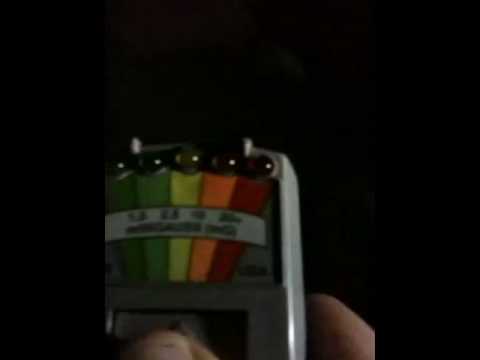 Shanghai Tunnels - Portland Underground Video 7