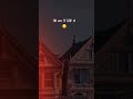 Mera Sab Kuch Badal Giya Punjabi Sad Song Status