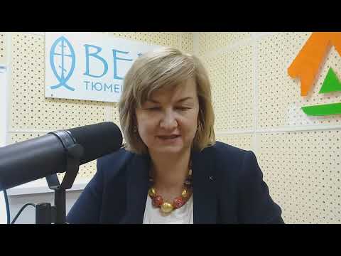 Антитела, интерфероны, клеточный иммунитет: вакцина ЭпиВакКорона