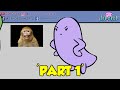 Standar Tiktok Part 1